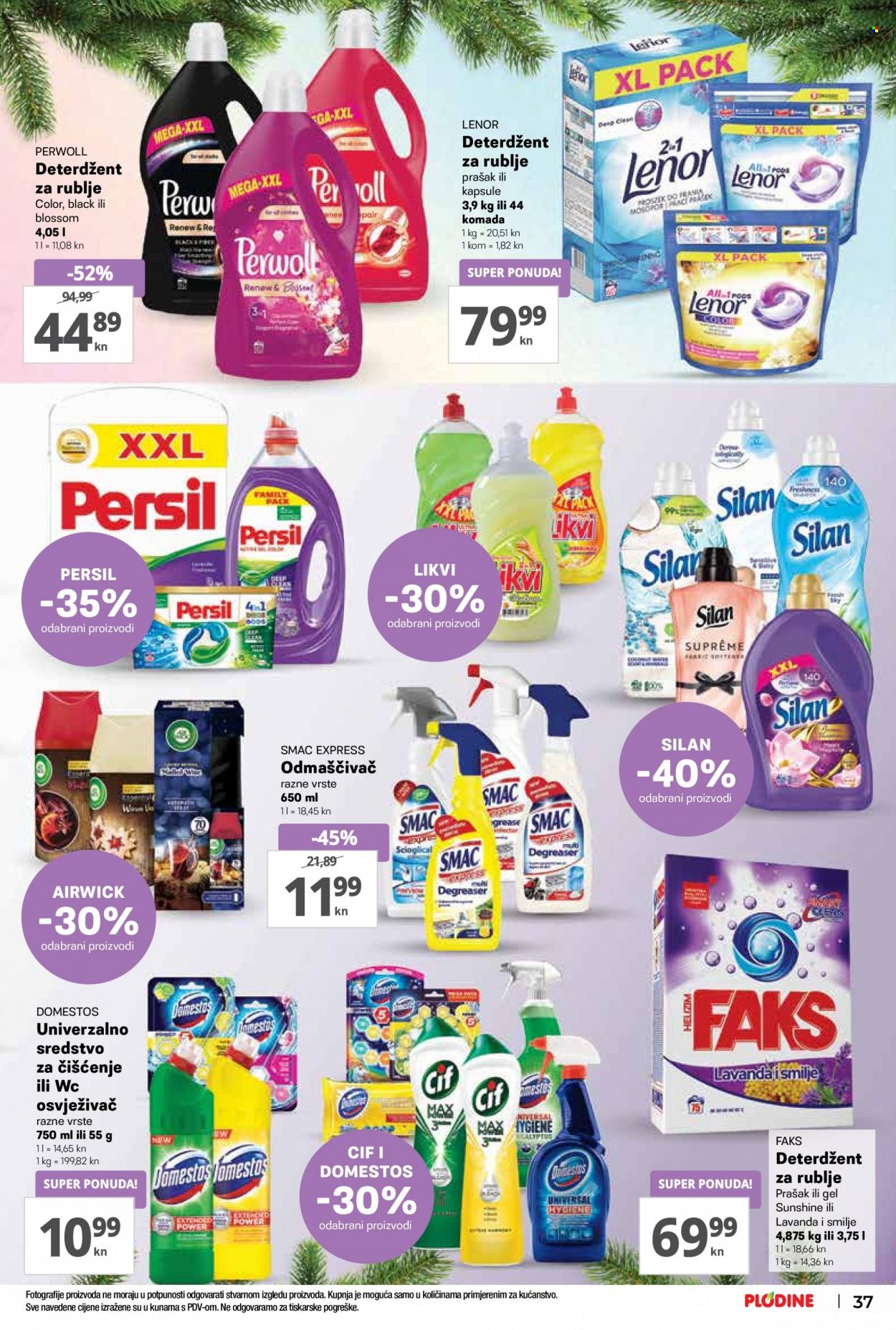 Plodine katalog - 09.12.2021. - 15.12.2021. Stranica 37