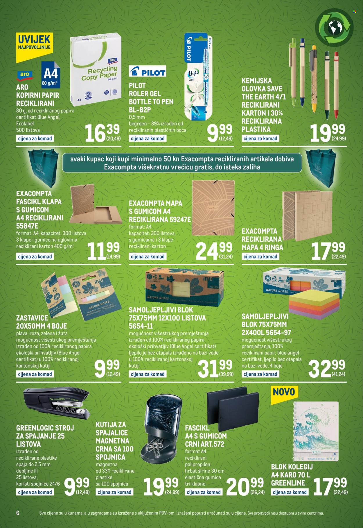 Metro katalog - 09.12.2021. - 19.01.2022. Stranica 6