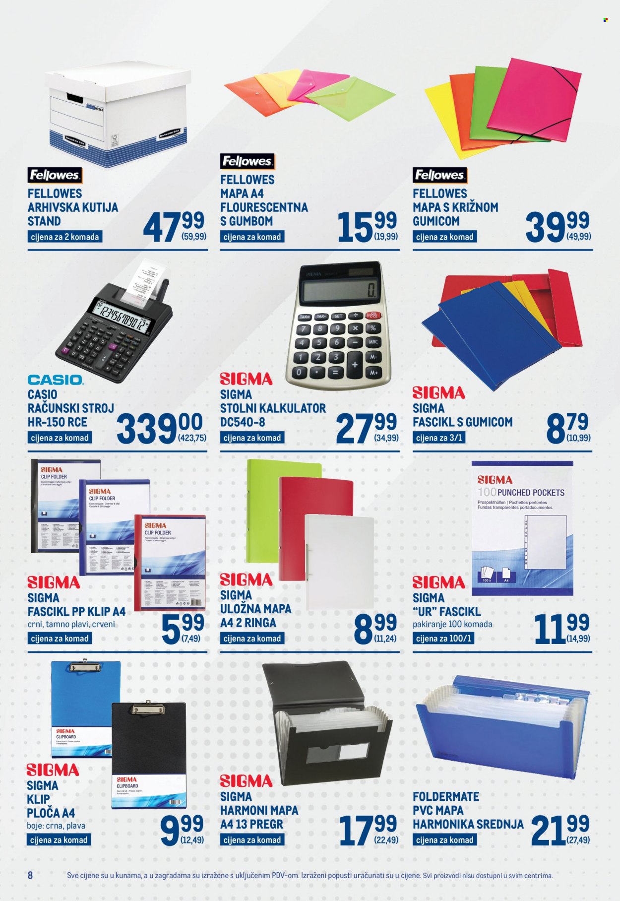 Metro katalog - 09.12.2021. - 19.01.2022. Stranica 8