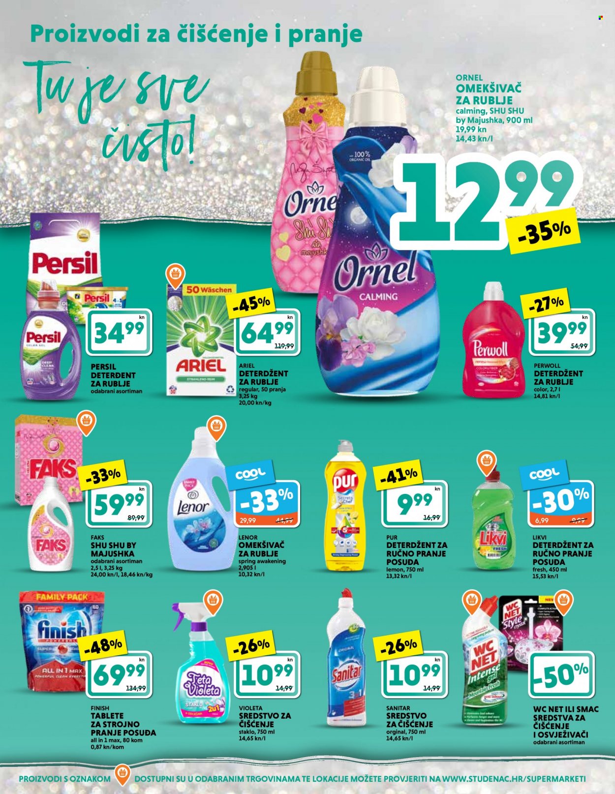 Studenac katalog - 09.12.2021. - 15.12.2021. Stranica 14