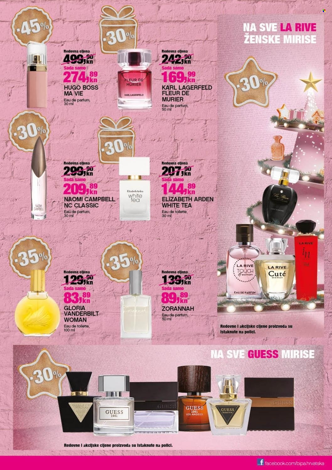 Bipa katalog - 09.12.2021. - 31.12.2021. Stranica 5