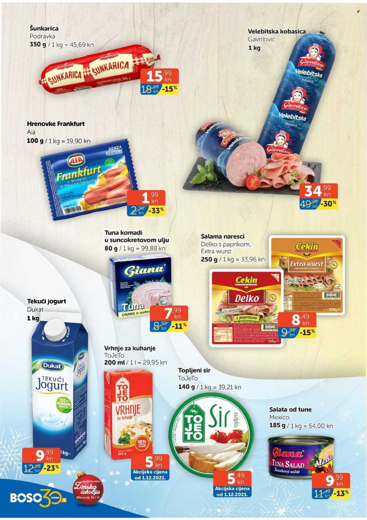 Boso katalog - 09.12.2021. - 15.12.2021. Stranica 4