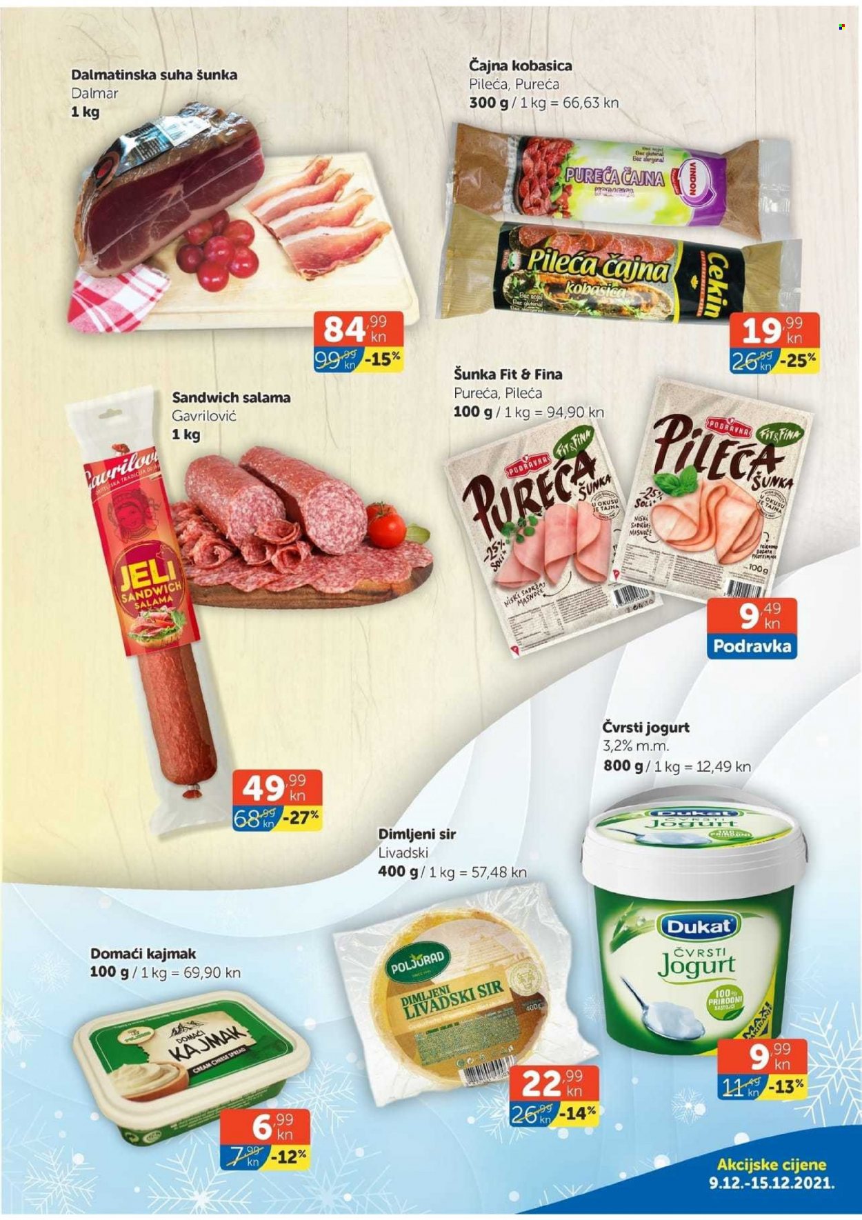 Boso katalog - 09.12.2021. - 15.12.2021. Stranica 5