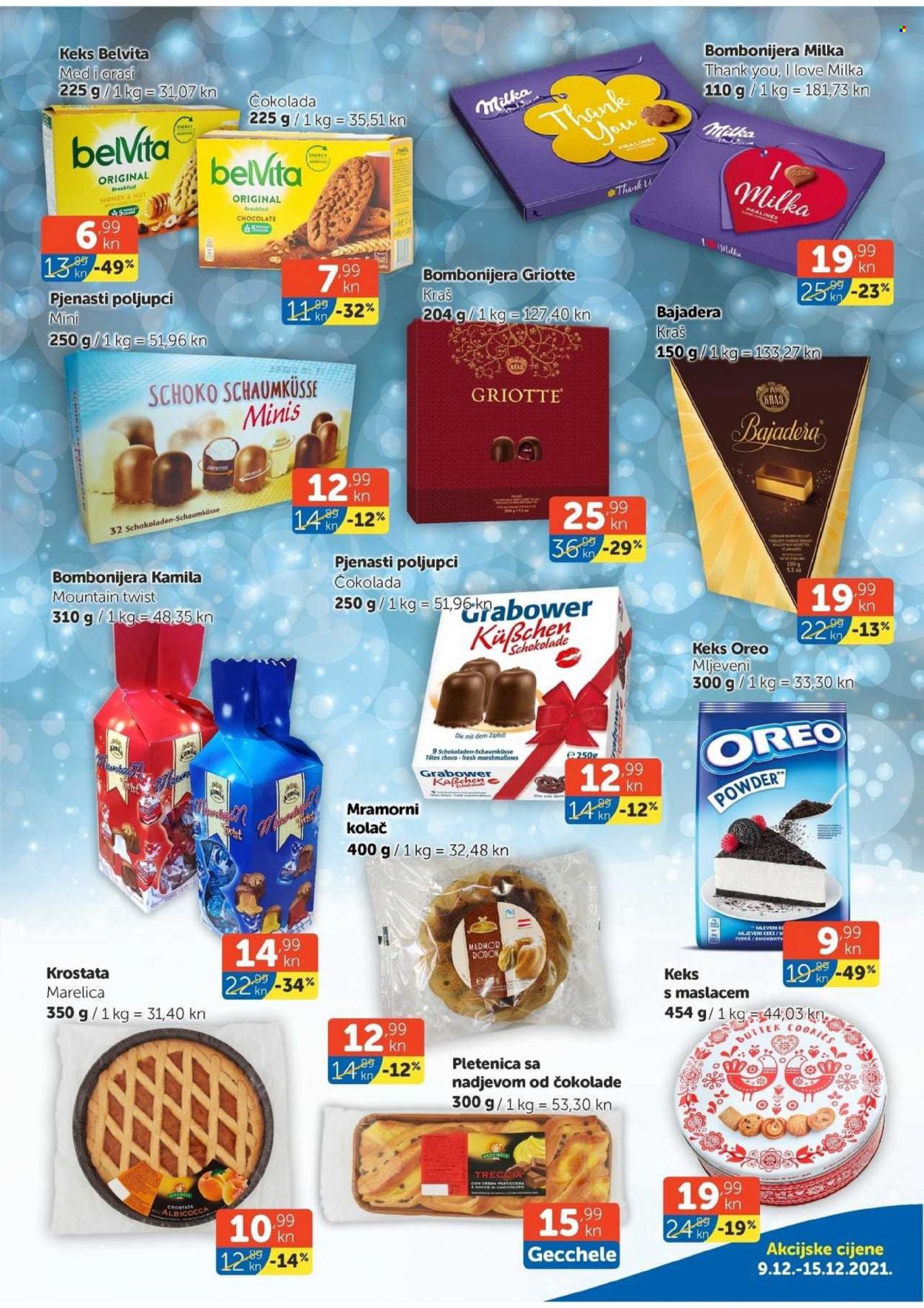 Boso katalog - 09.12.2021. - 15.12.2021. Stranica 7