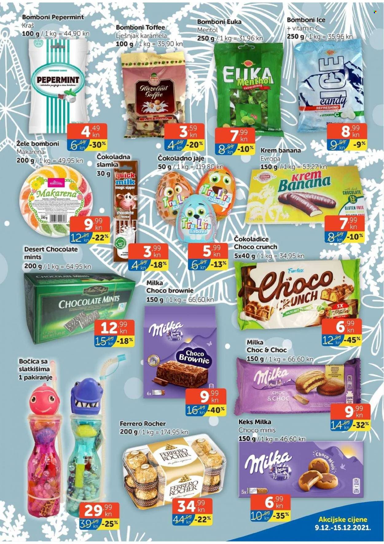 Boso katalog - 09.12.2021. - 15.12.2021. Stranica 9