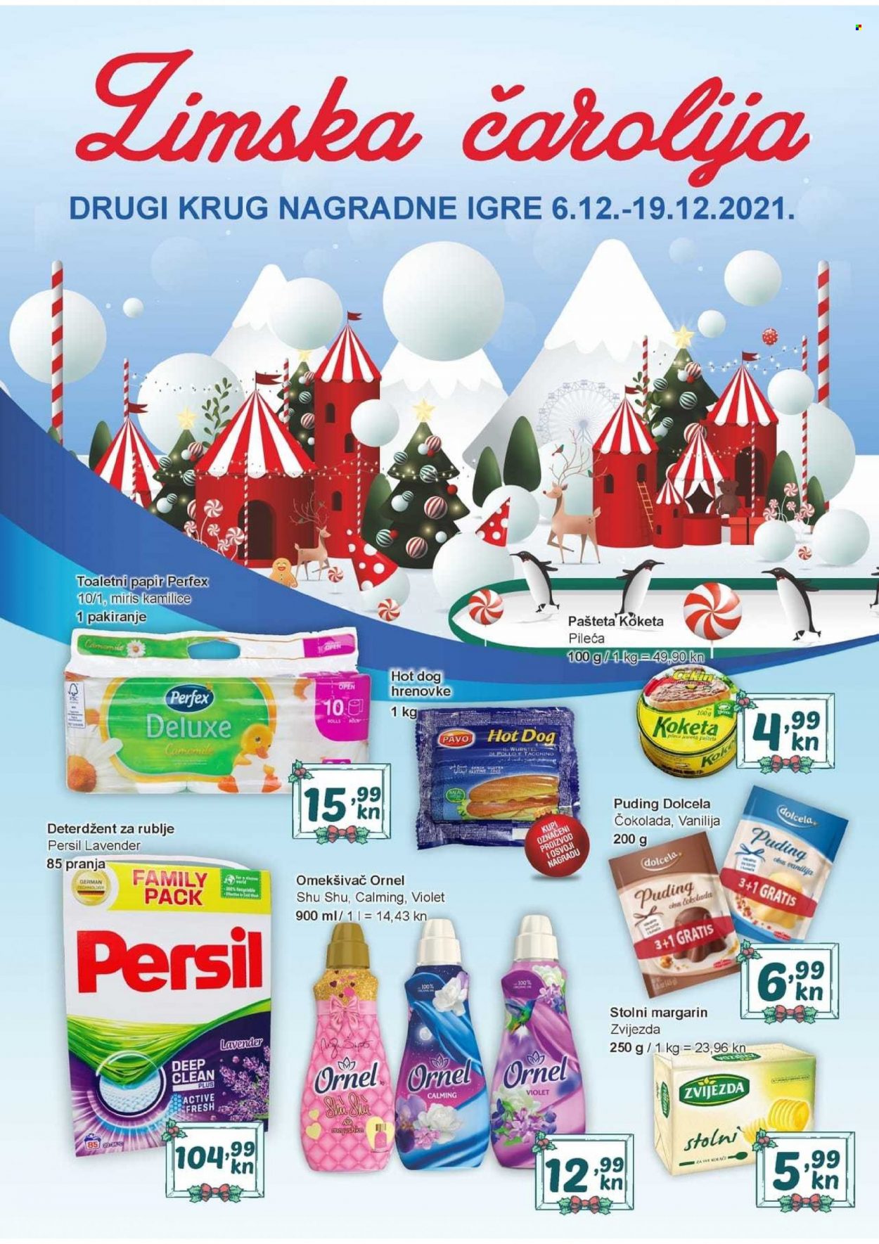 Boso katalog - 09.12.2021. - 15.12.2021. Stranica 10