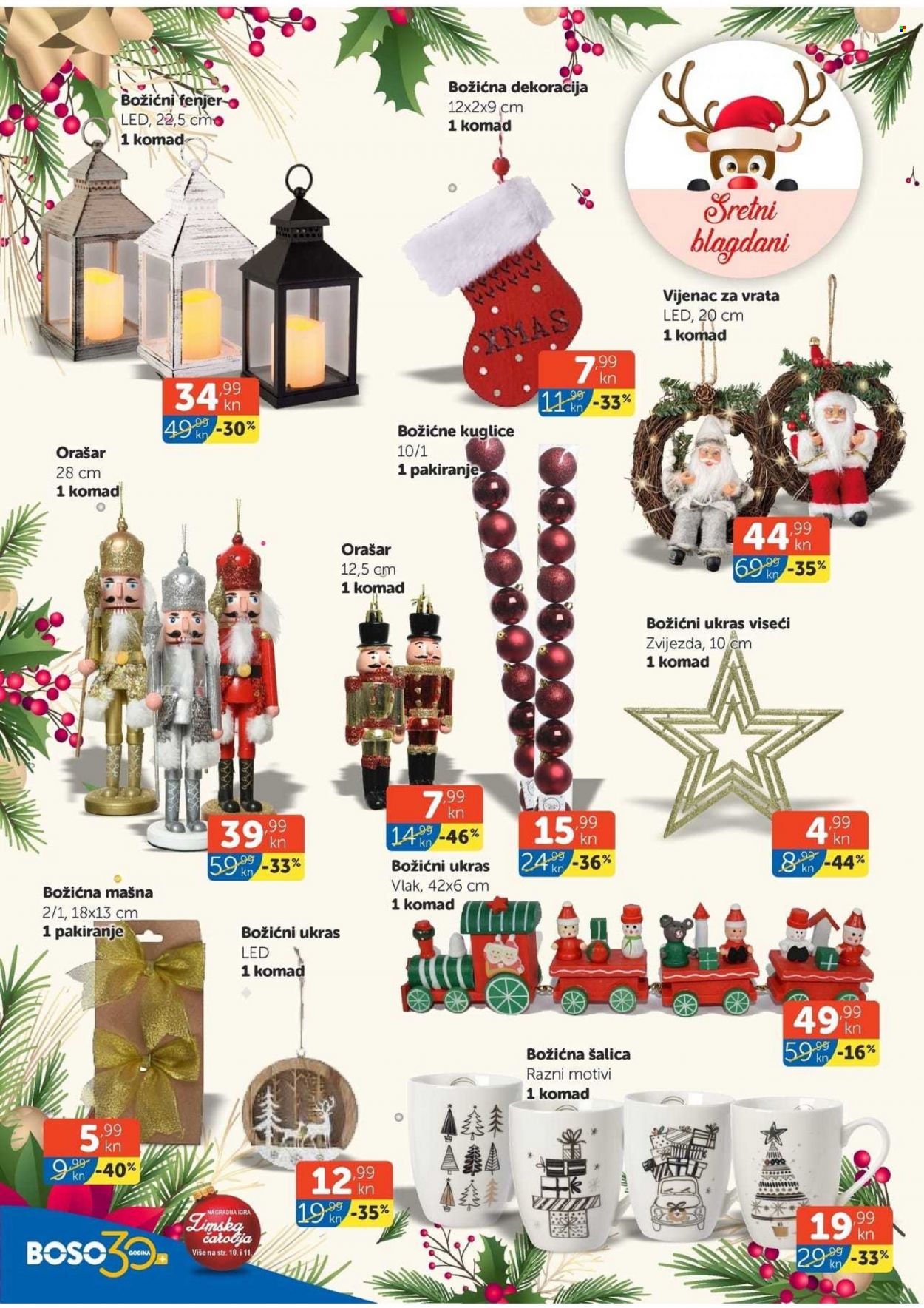 Boso katalog - 09.12.2021. - 15.12.2021. Stranica 14