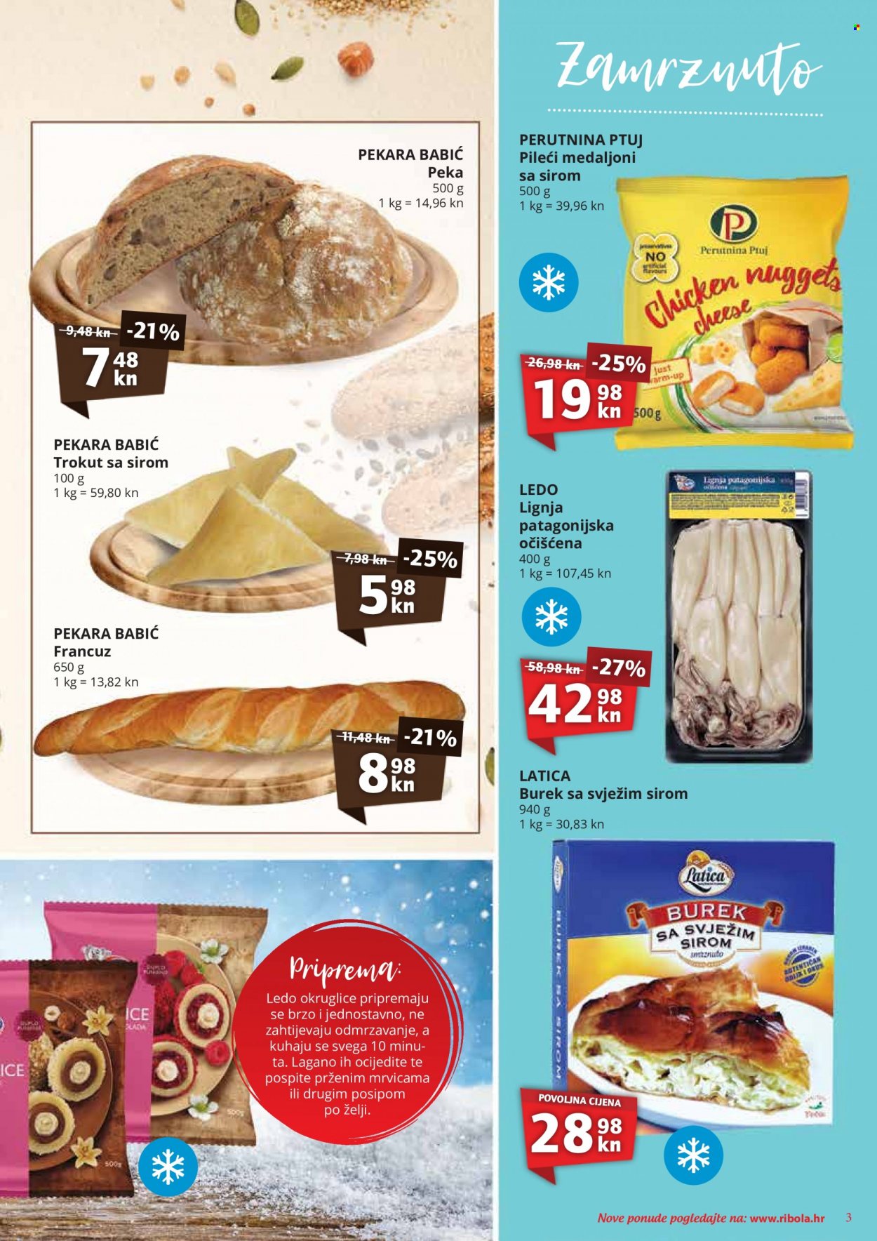 Ribola katalog - 09.12.2021. - 15.12.2021. Stranica 3