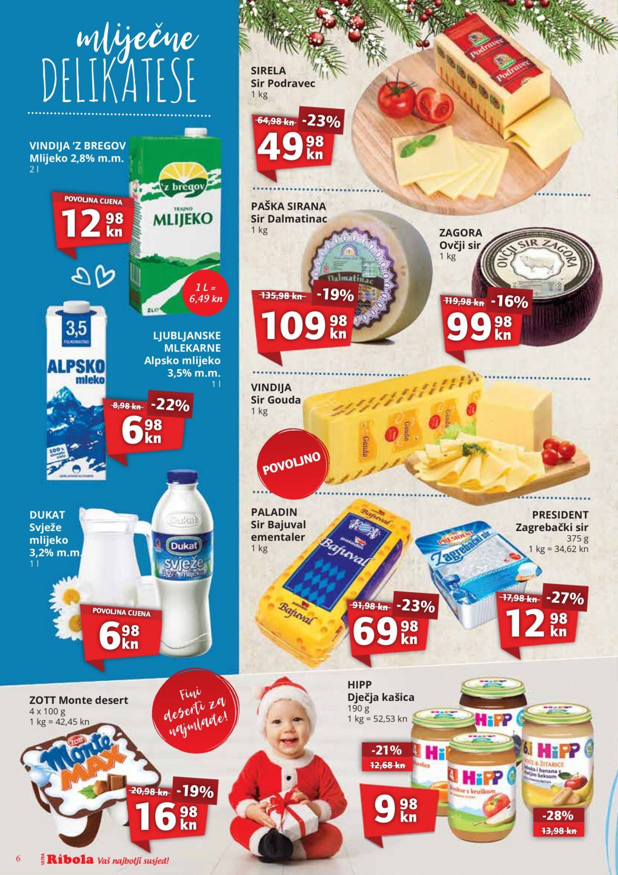 Ribola katalog - 09.12.2021. - 15.12.2021. Stranica 6