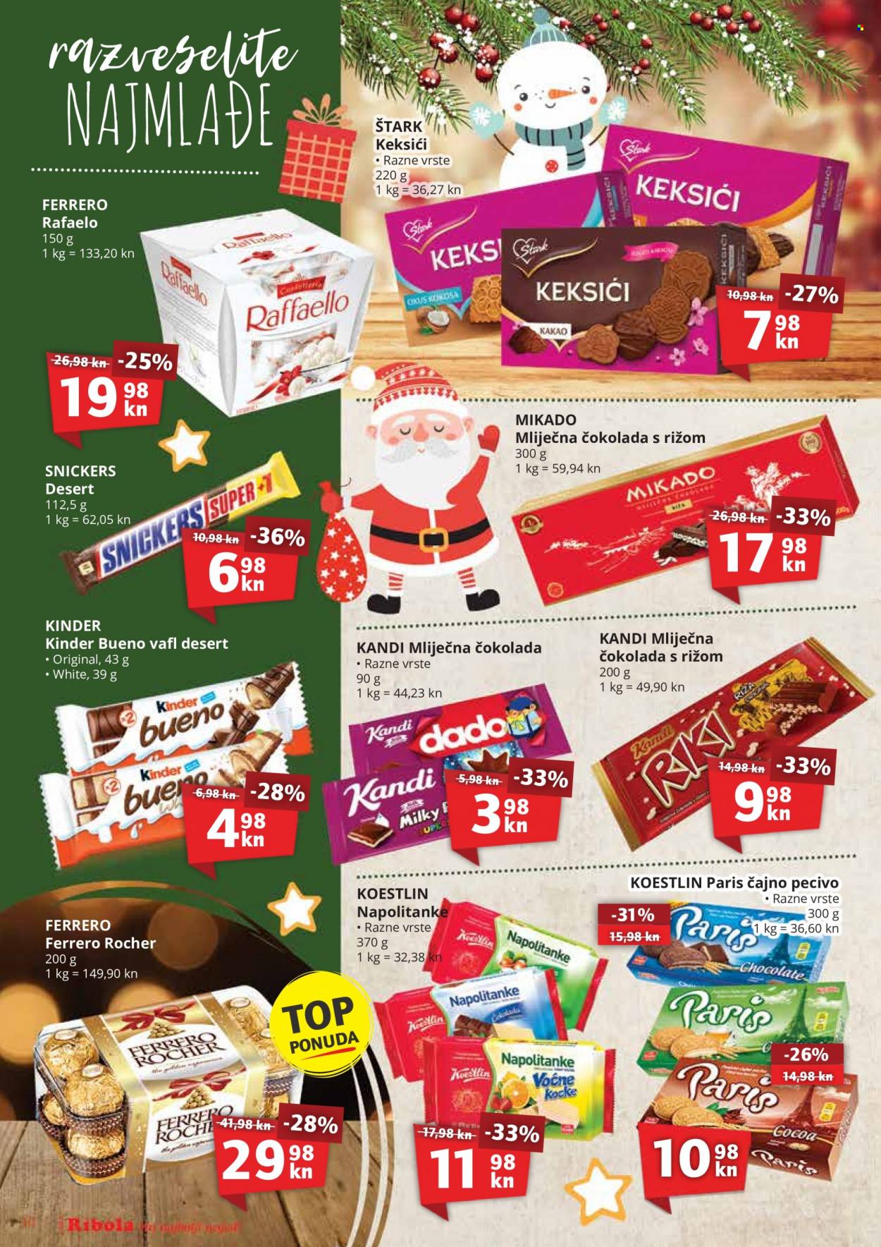 Ribola katalog - 09.12.2021. - 15.12.2021. Stranica 10