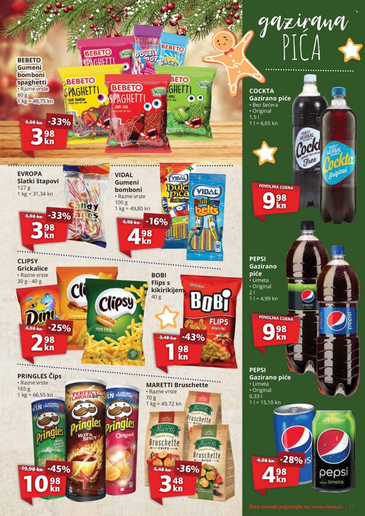 Ribola katalog - 09.12.2021. - 15.12.2021. Stranica 11