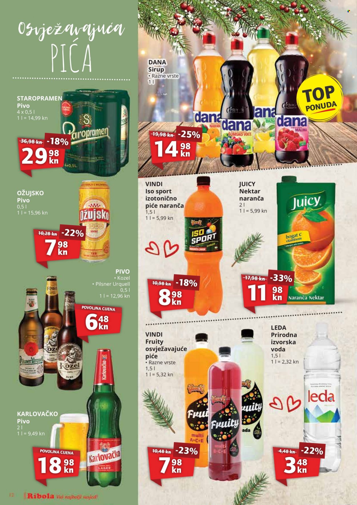 Ribola katalog - 09.12.2021. - 15.12.2021. Stranica 12