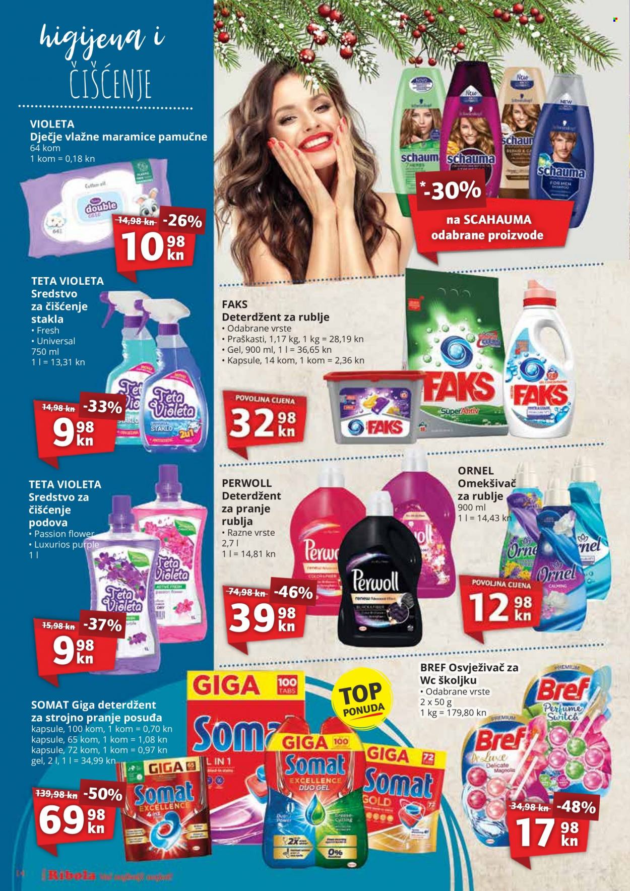 Ribola katalog - 09.12.2021. - 15.12.2021. Stranica 14