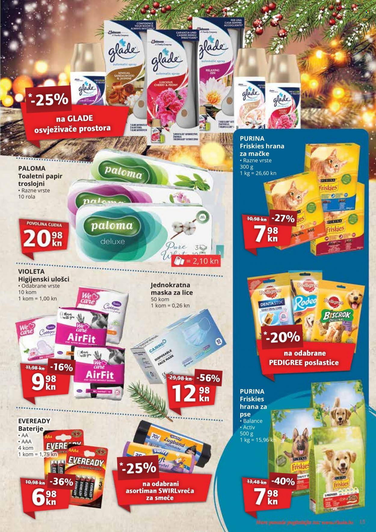Ribola katalog - 09.12.2021. - 15.12.2021. Stranica 15