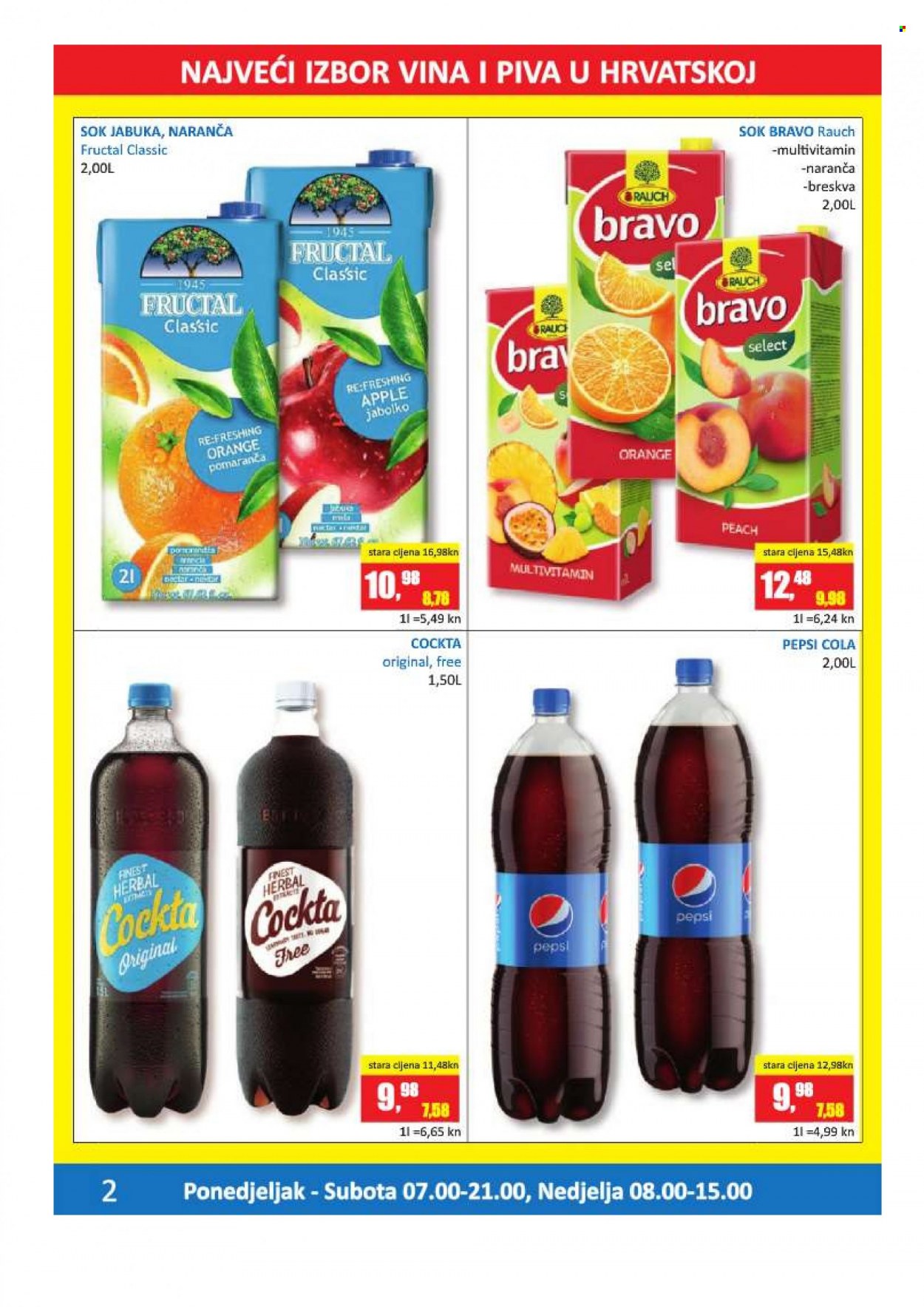 Vrutak katalog - 13.12.2021. - 31.12.2021. Stranica 2
