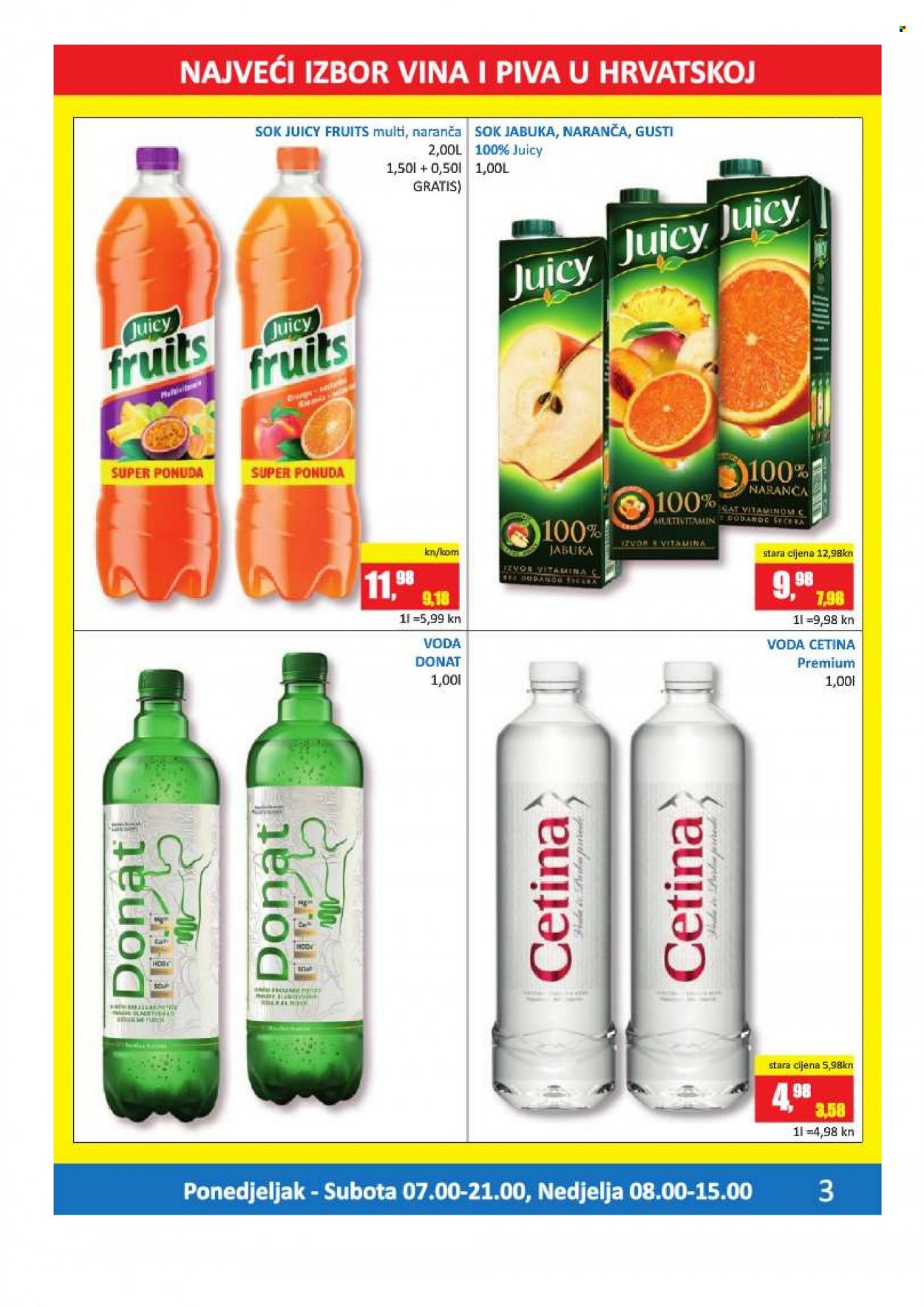 Vrutak katalog - 13.12.2021. - 31.12.2021. Stranica 3
