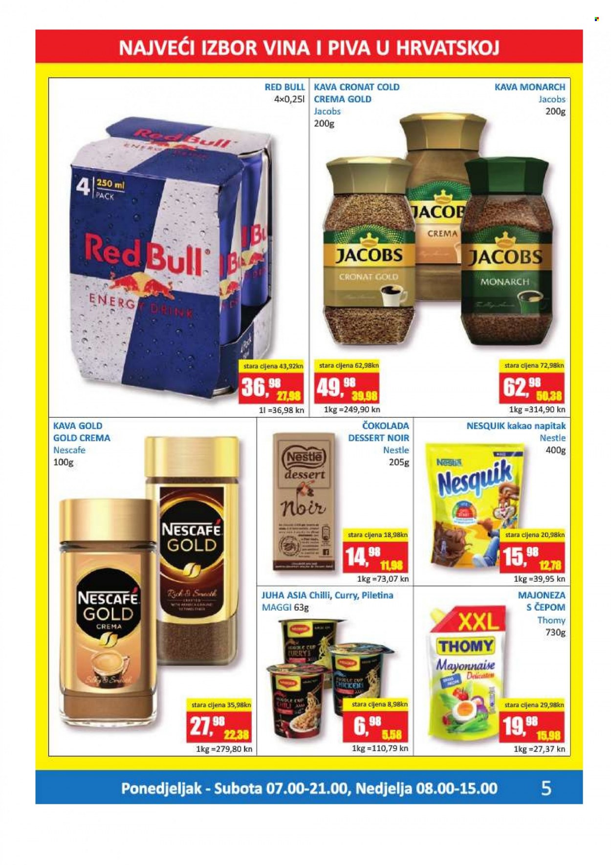 Vrutak katalog - 13.12.2021. - 31.12.2021. Stranica 5