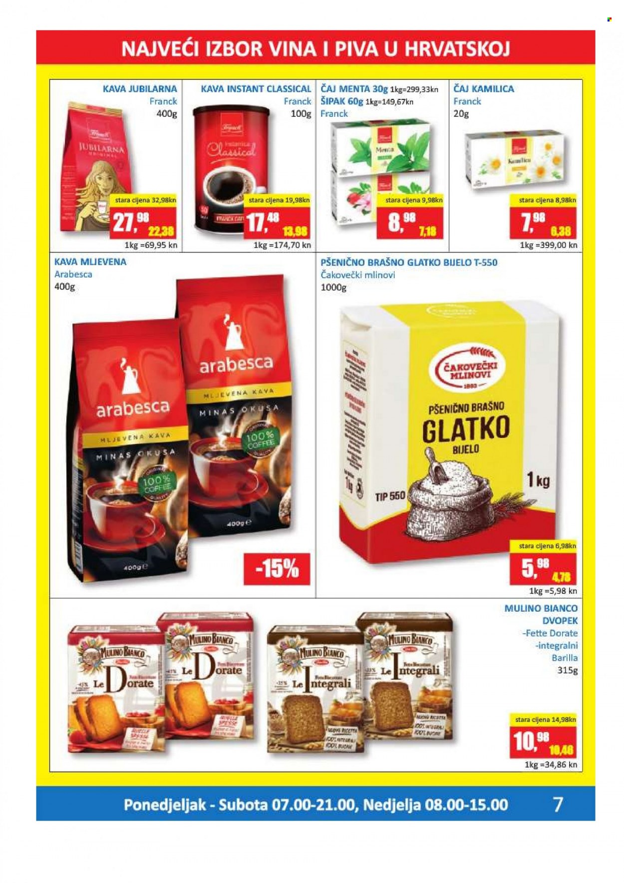 Vrutak katalog - 13.12.2021. - 31.12.2021. Stranica 7