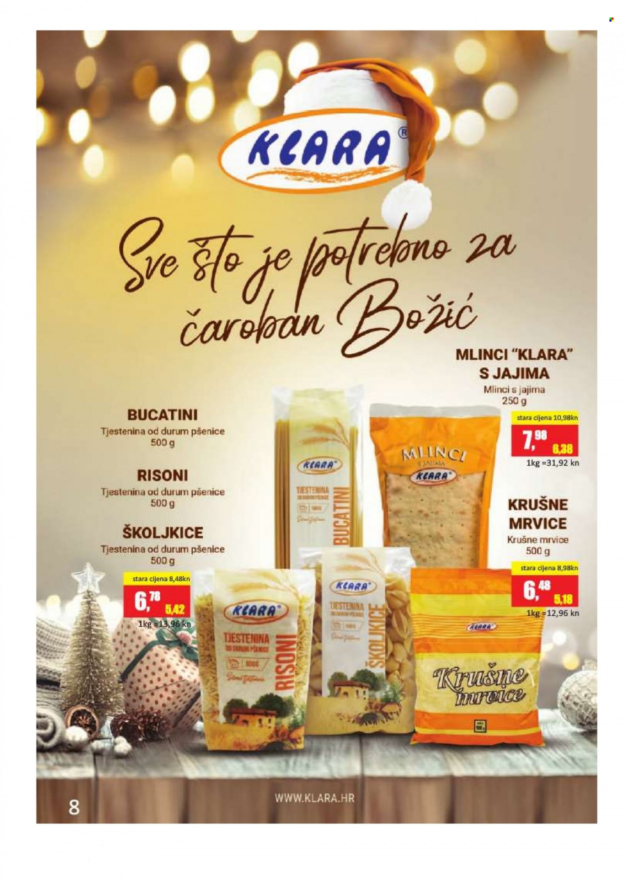 Vrutak katalog - 13.12.2021. - 31.12.2021. Stranica 8