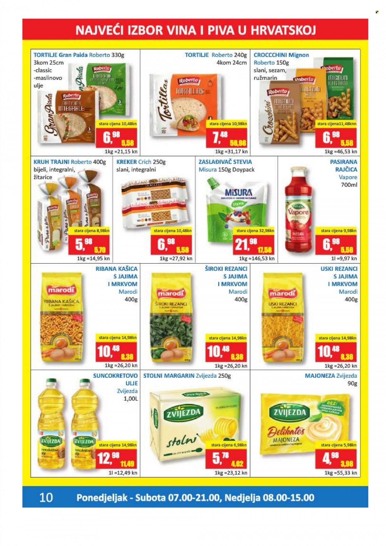 Vrutak katalog - 13.12.2021. - 31.12.2021. Stranica 10