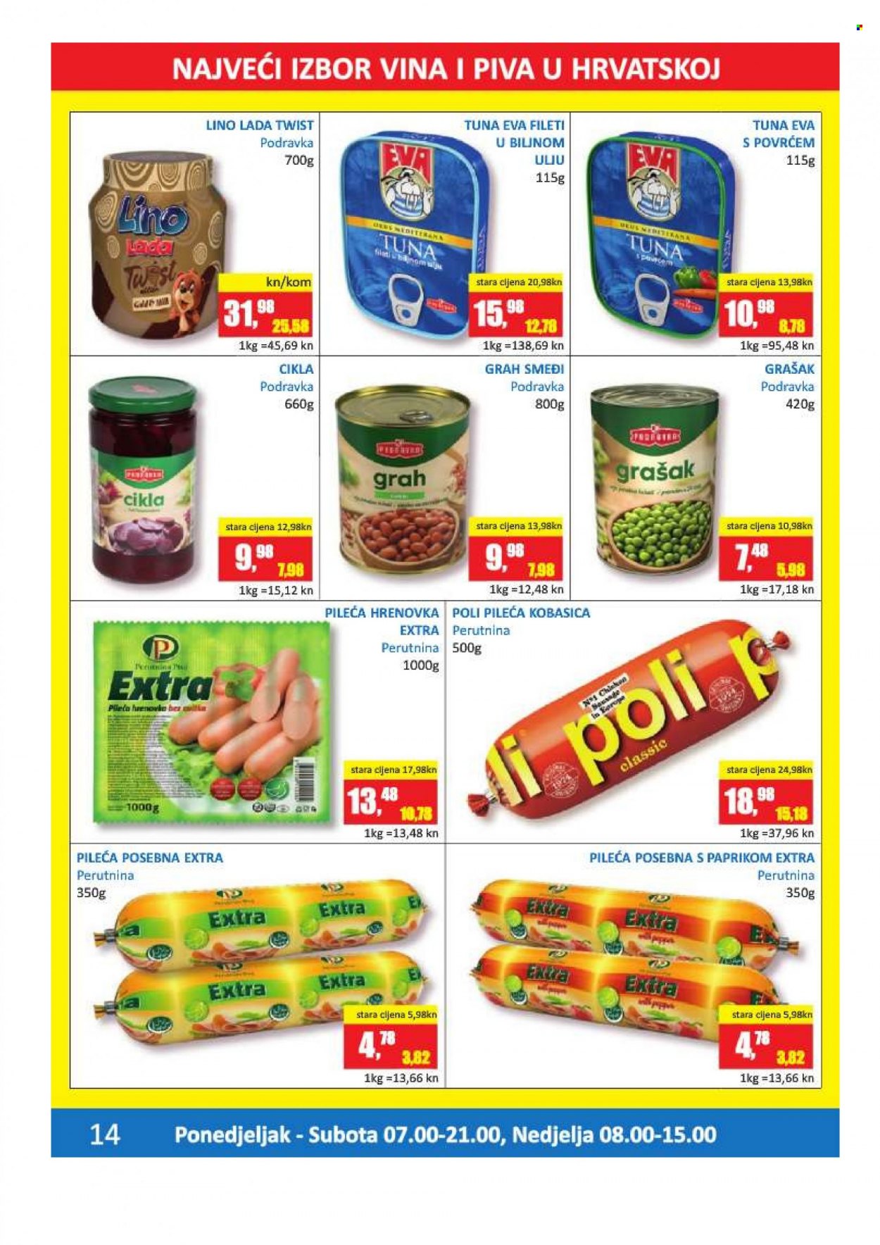 Vrutak katalog - 13.12.2021. - 31.12.2021. Stranica 14