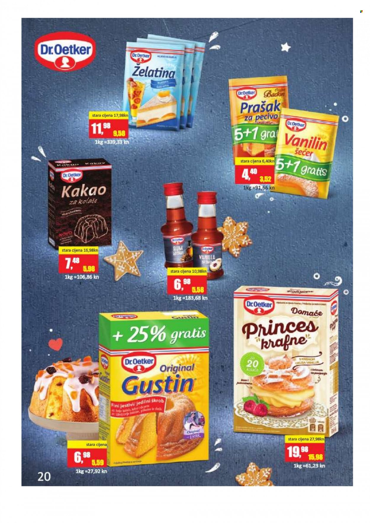 Vrutak katalog - 13.12.2021. - 31.12.2021. Stranica 20