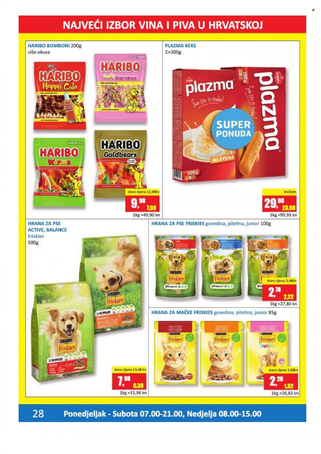 Vrutak katalog - 13.12.2021. - 31.12.2021. Stranica 28