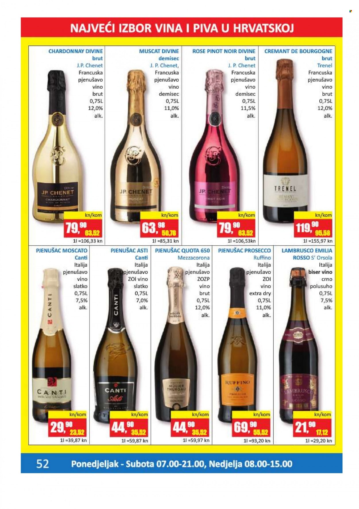 Vrutak katalog - 13.12.2021. - 31.12.2021. Stranica 52