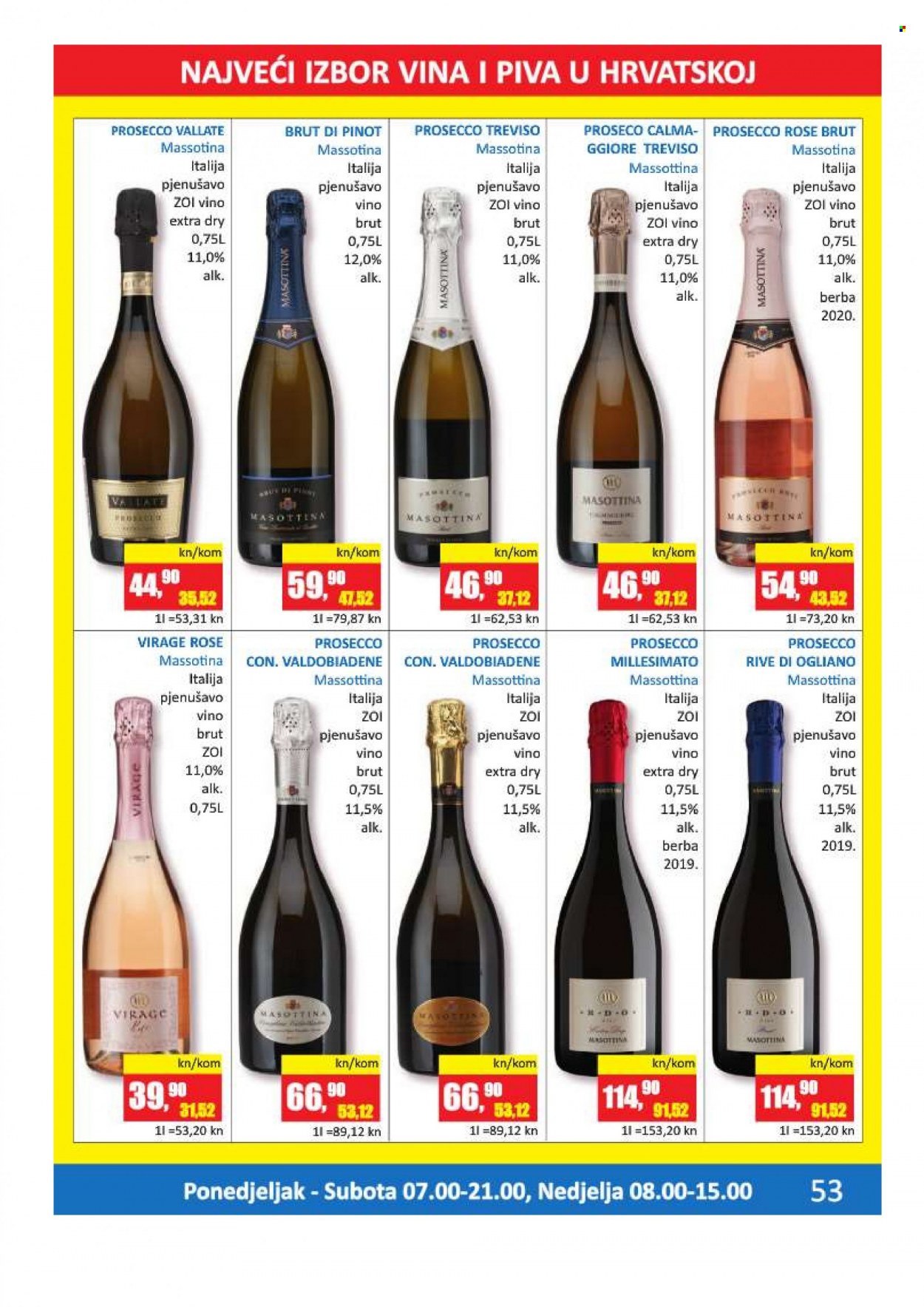 Vrutak katalog - 13.12.2021. - 31.12.2021. Stranica 53