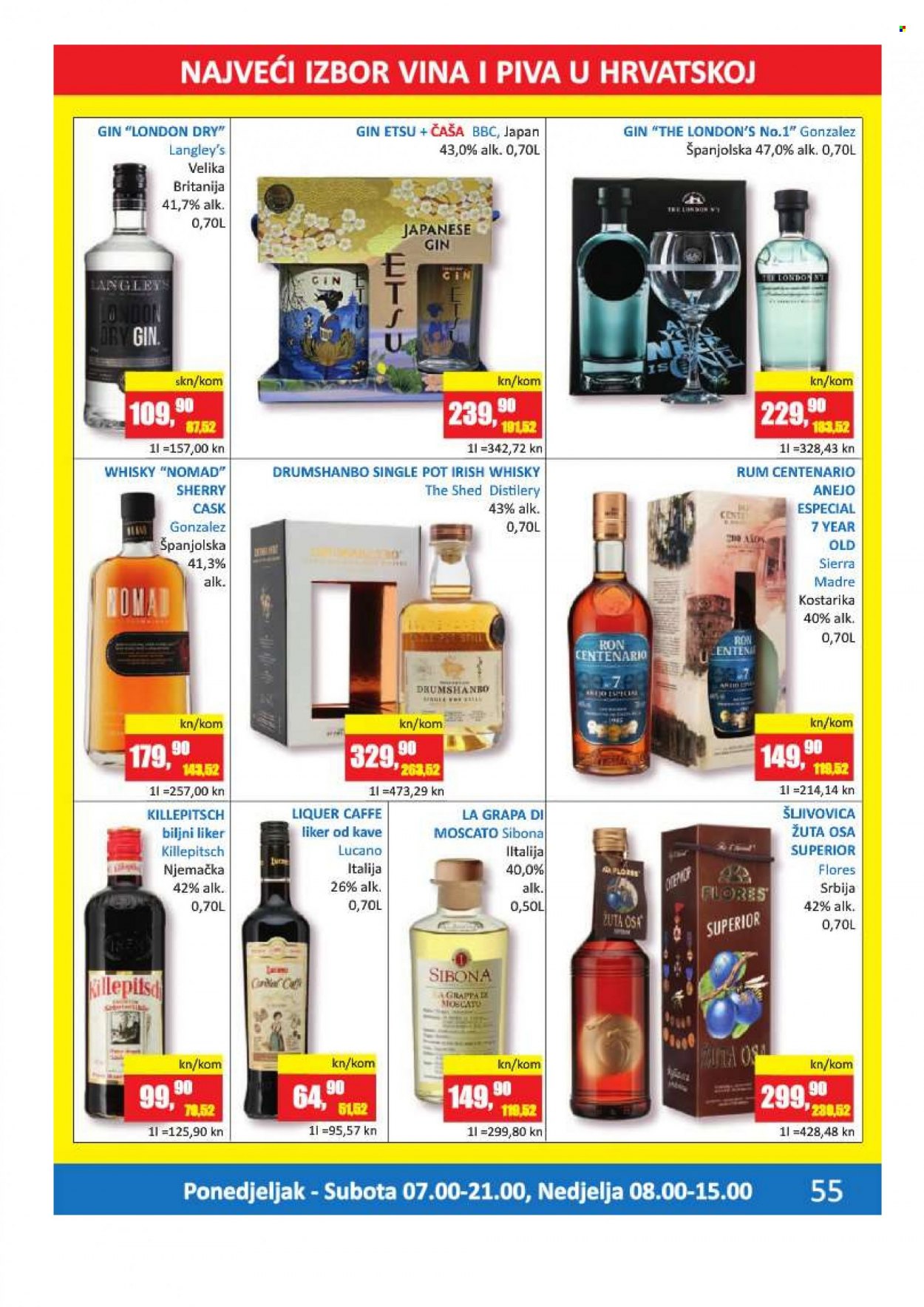 Vrutak katalog - 13.12.2021. - 31.12.2021. Stranica 55