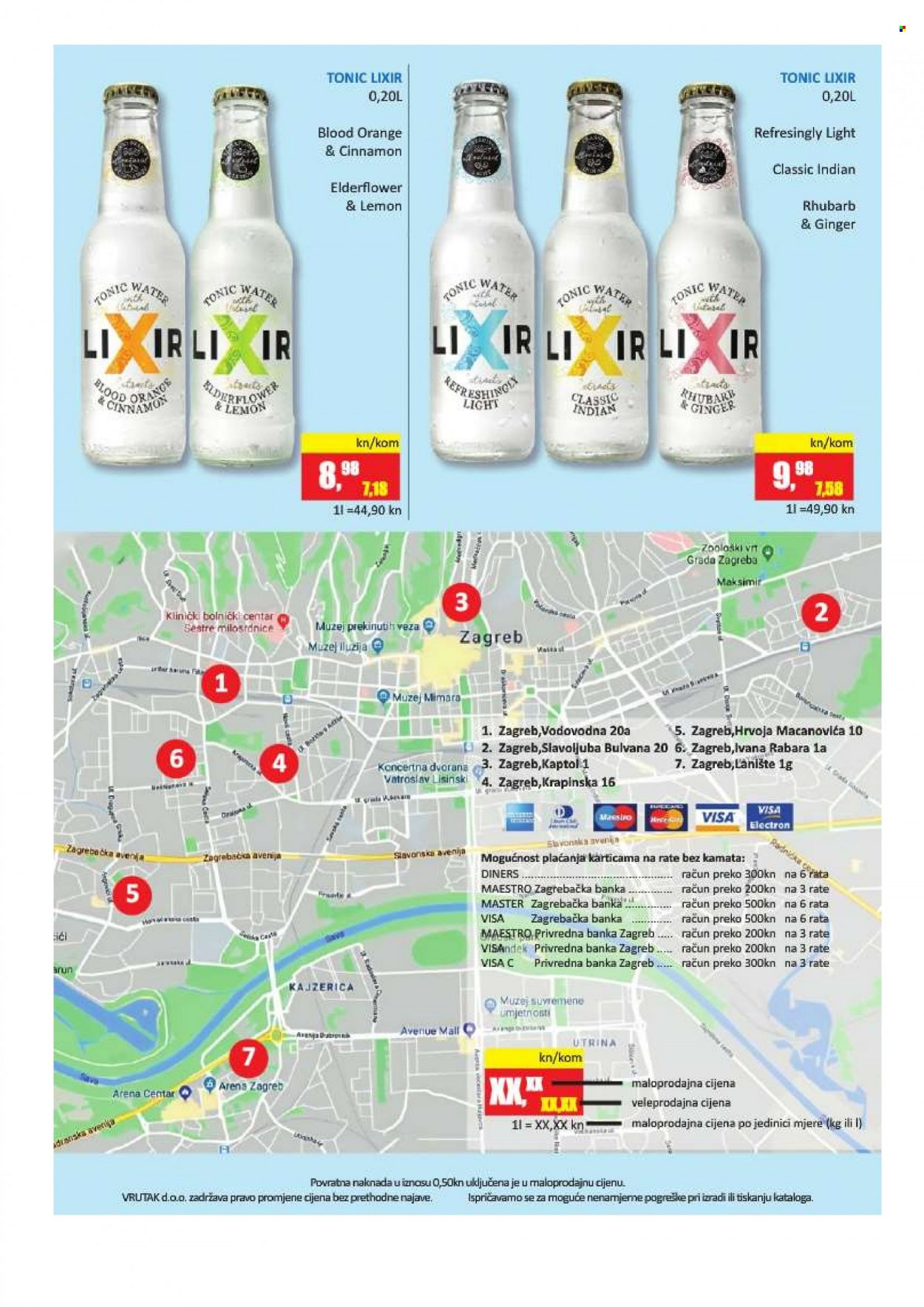 Vrutak katalog - 13.12.2021. - 31.12.2021. Stranica 56
