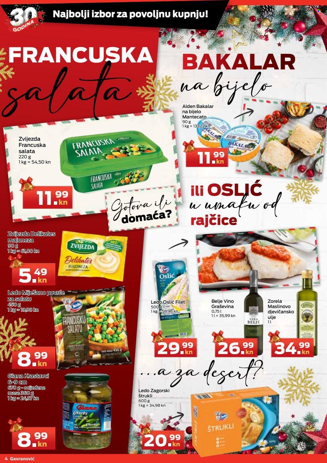 Gavranović katalog - 16.12.2021. - 31.12.2021. Stranica 4