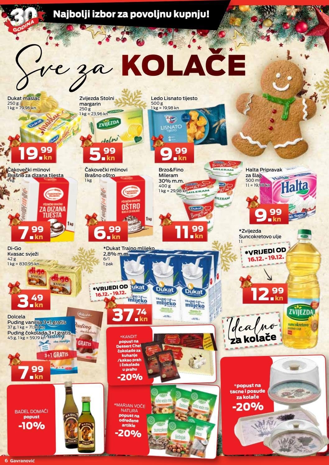 Gavranović katalog - 16.12.2021. - 31.12.2021. Stranica 6