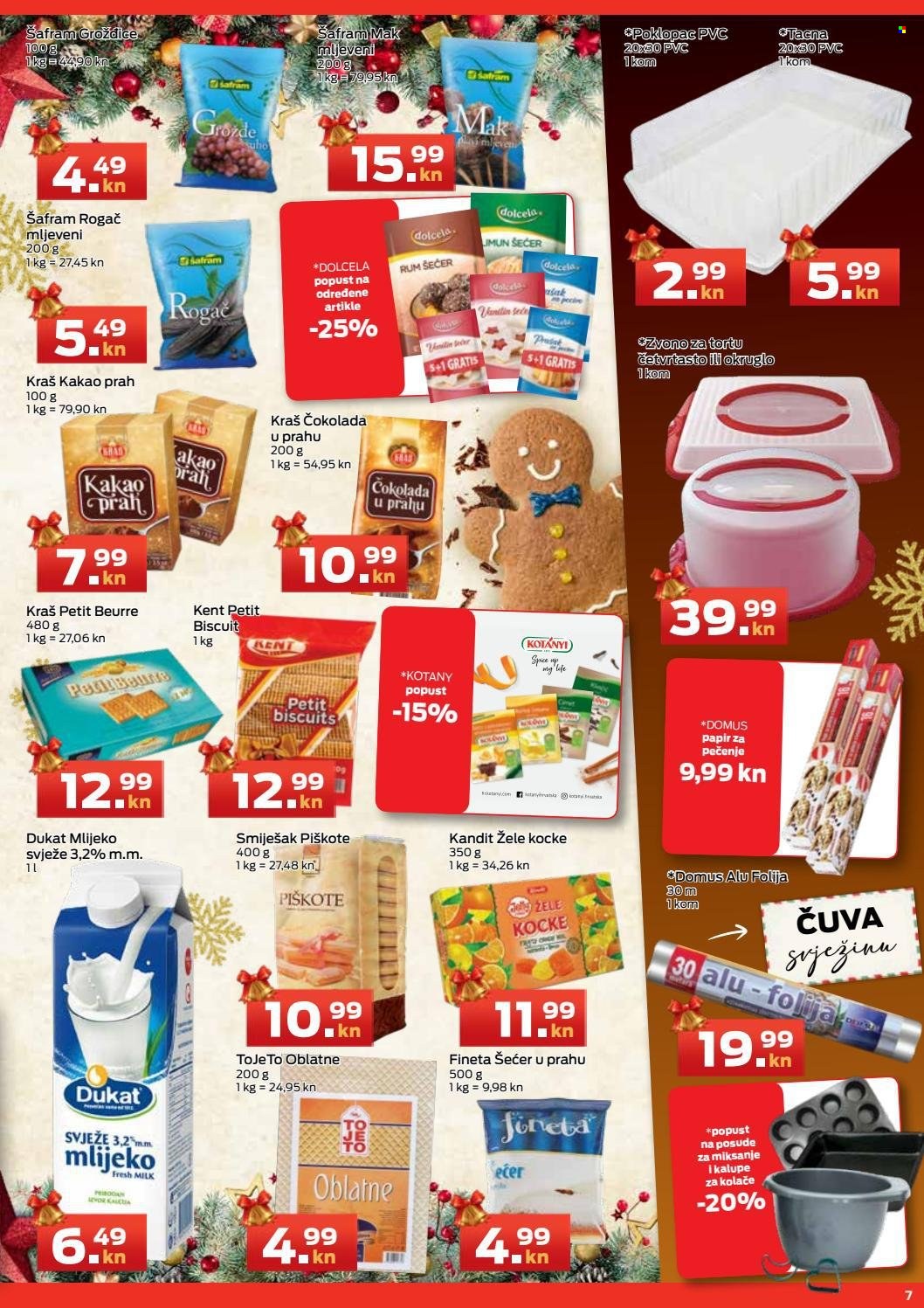 Gavranović katalog - 16.12.2021. - 31.12.2021. Stranica 7