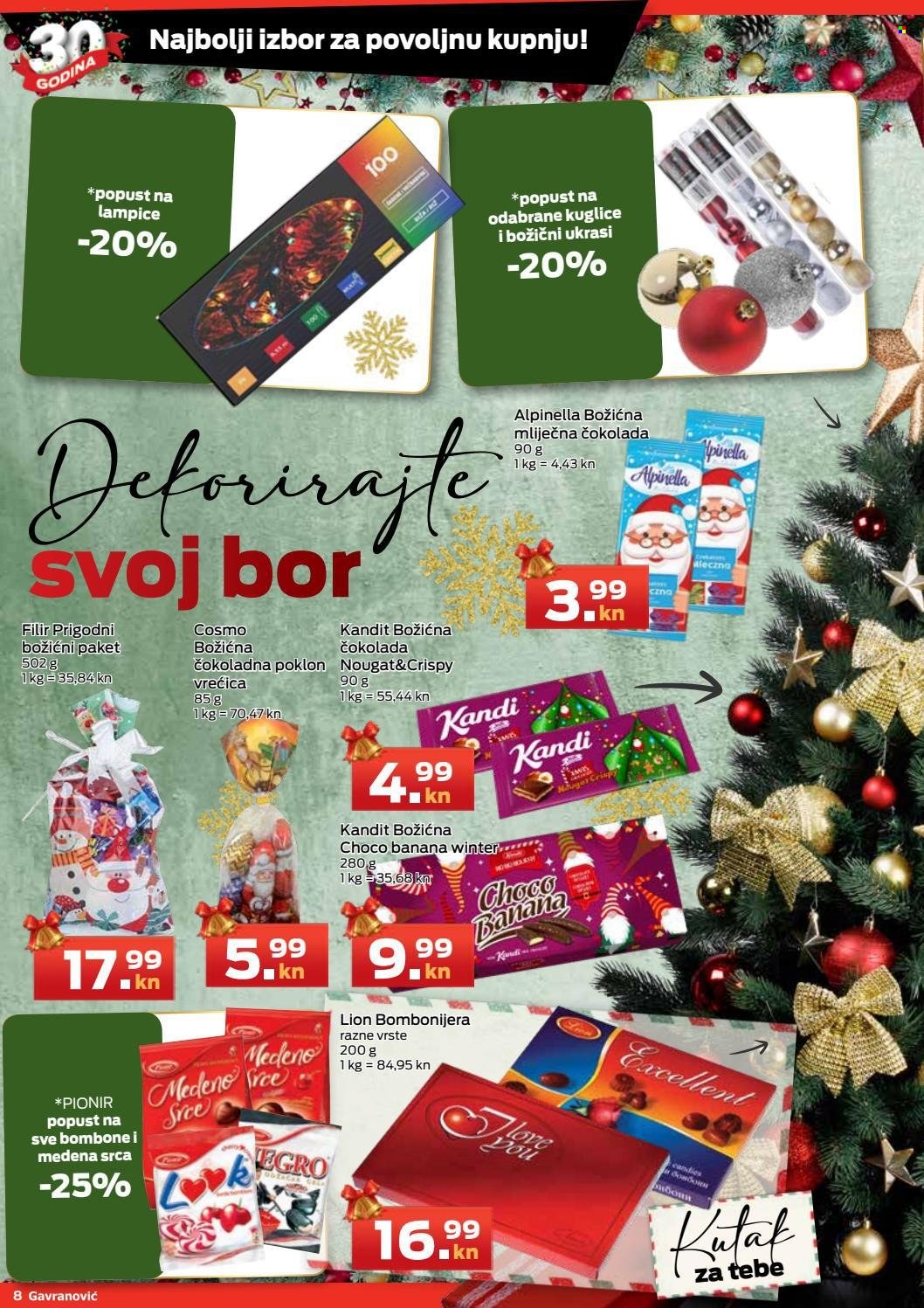 Gavranović katalog - 16.12.2021. - 31.12.2021. Stranica 8