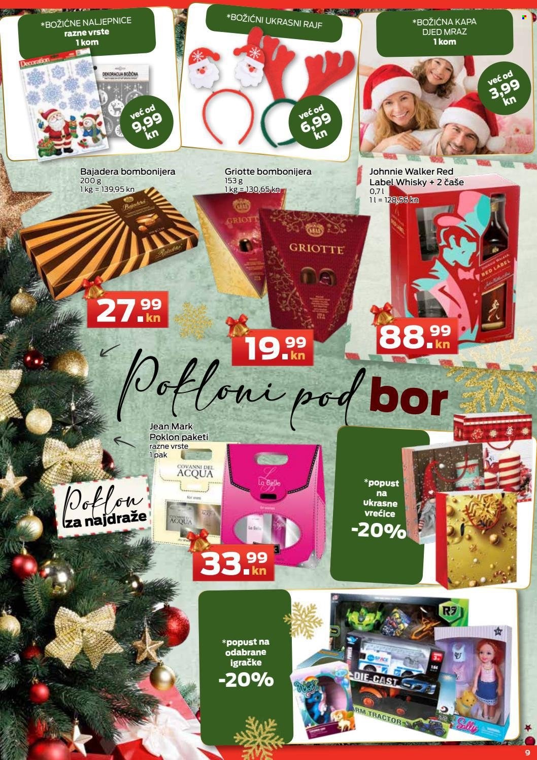 Gavranović katalog - 16.12.2021. - 31.12.2021. Stranica 9