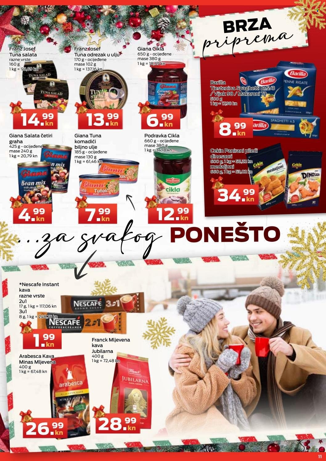 Gavranović katalog - 16.12.2021. - 31.12.2021. Stranica 11