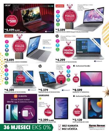 {store} katalog