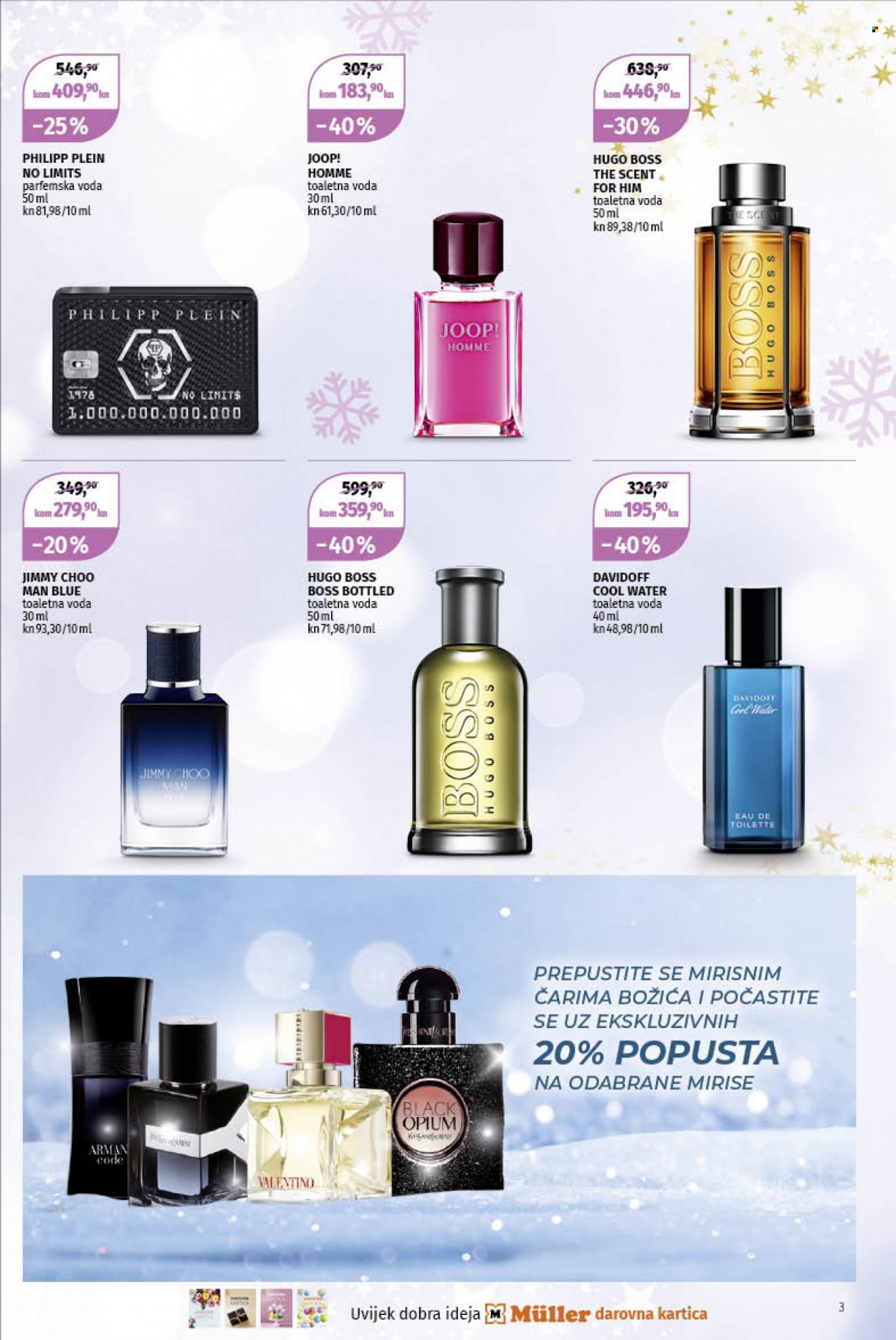 Müller katalog - 16.12.2021. - 31.12.2021. Stranica 3