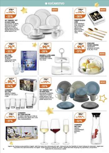 Müller katalog - 16.12.2021. - 24.12.2021.