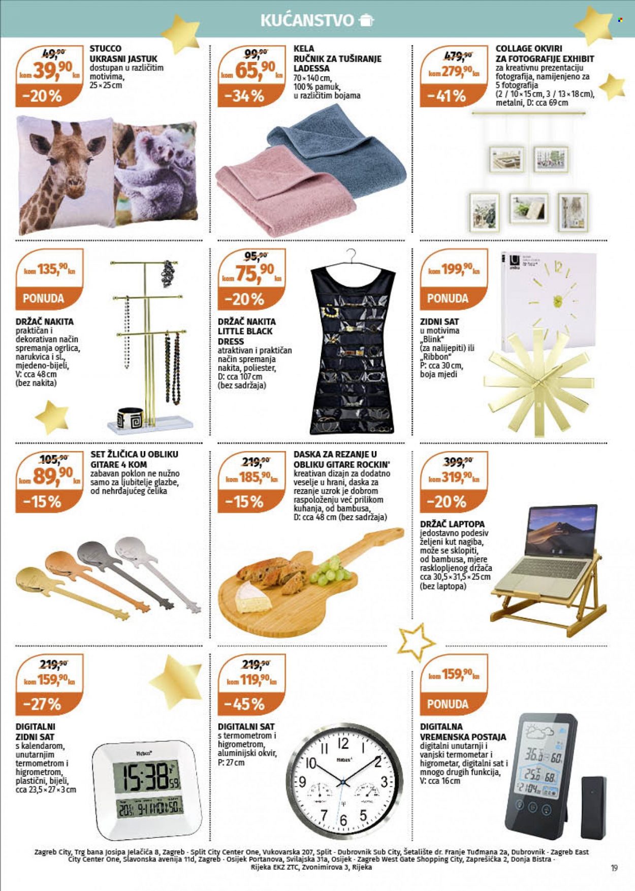 Müller katalog - 16.12.2021. - 24.12.2021. Stranica 4