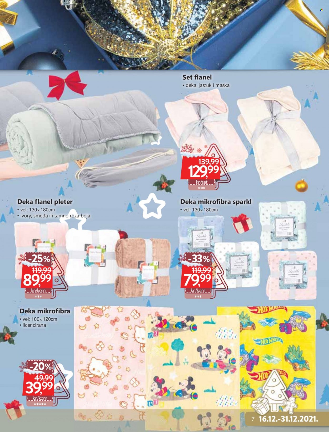 KTC katalog - 16.12.2021. - 31.12.2021. Stranica 7