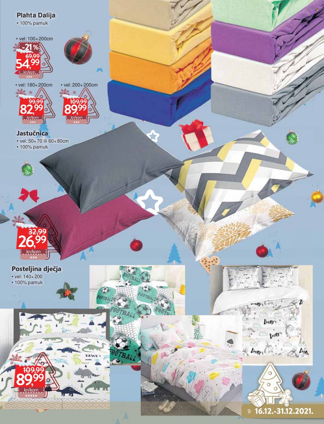 KTC katalog - 16.12.2021. - 31.12.2021. Stranica 9