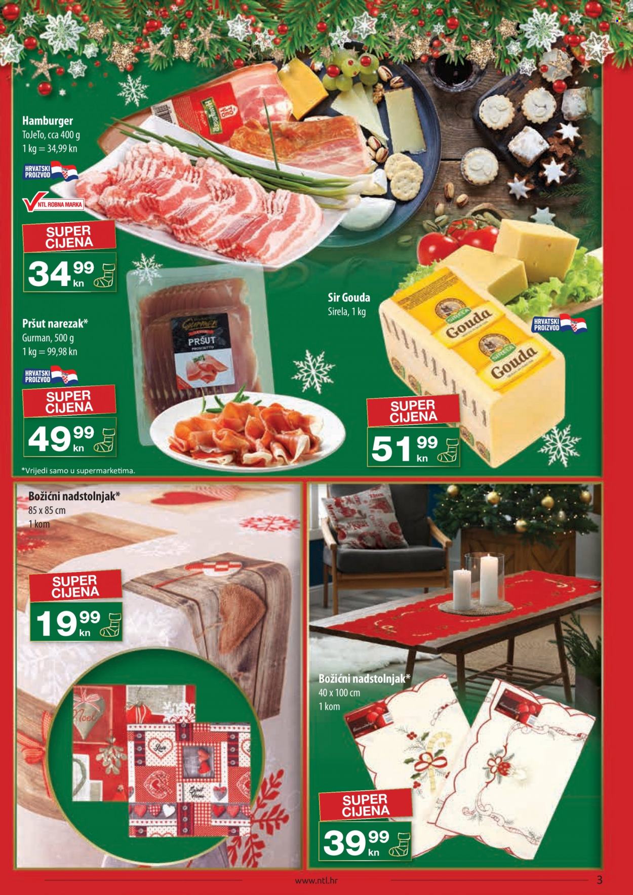 NTL katalog - 16.12.2021. - 24.12.2021. Stranica 3