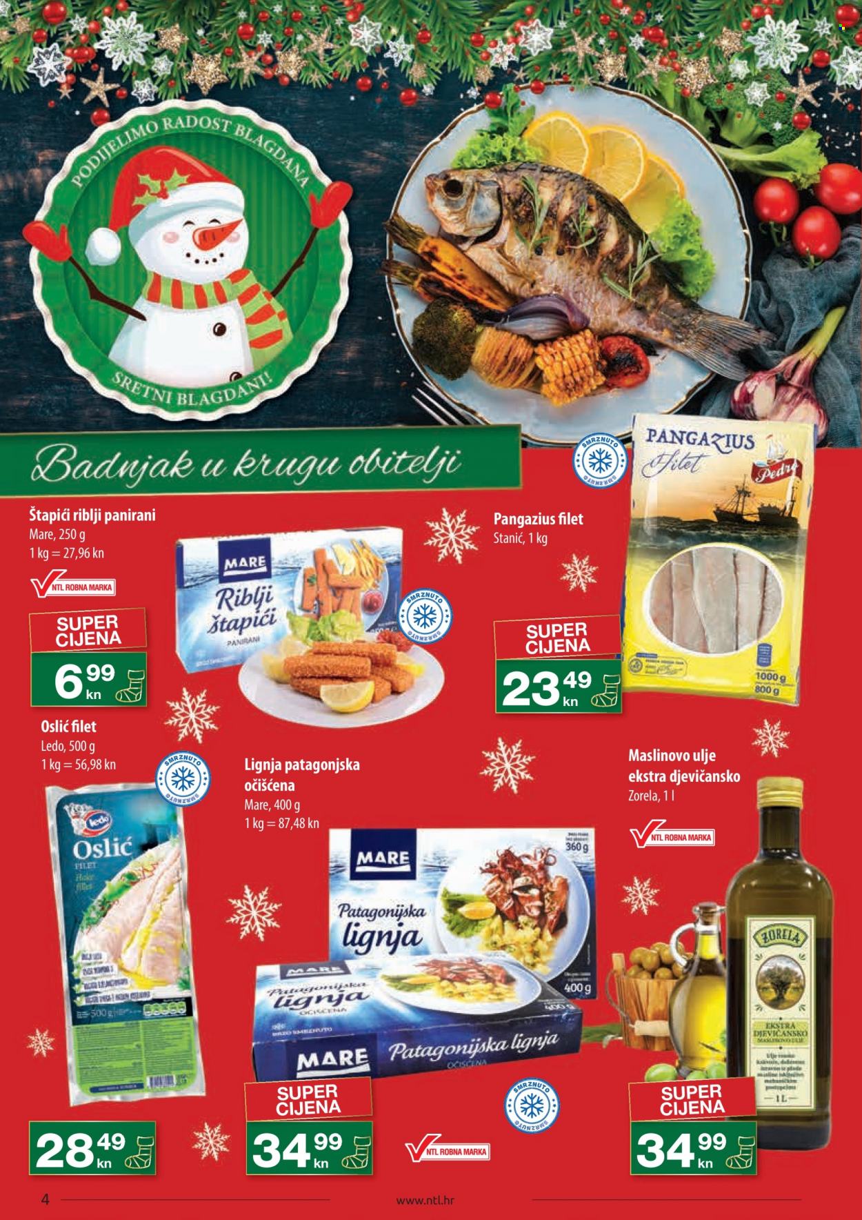 NTL katalog - 16.12.2021. - 24.12.2021. Stranica 4
