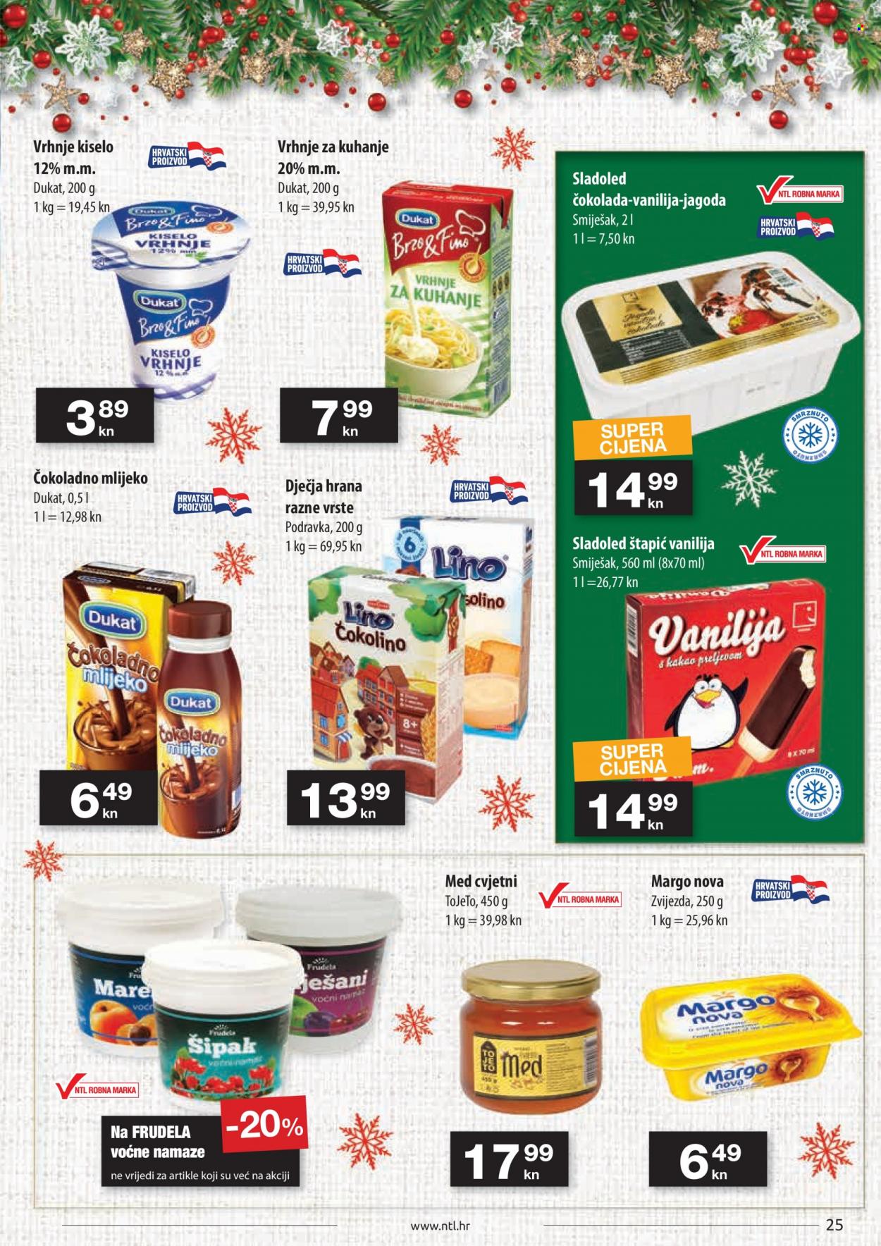 NTL katalog - 16.12.2021. - 24.12.2021. Stranica 25