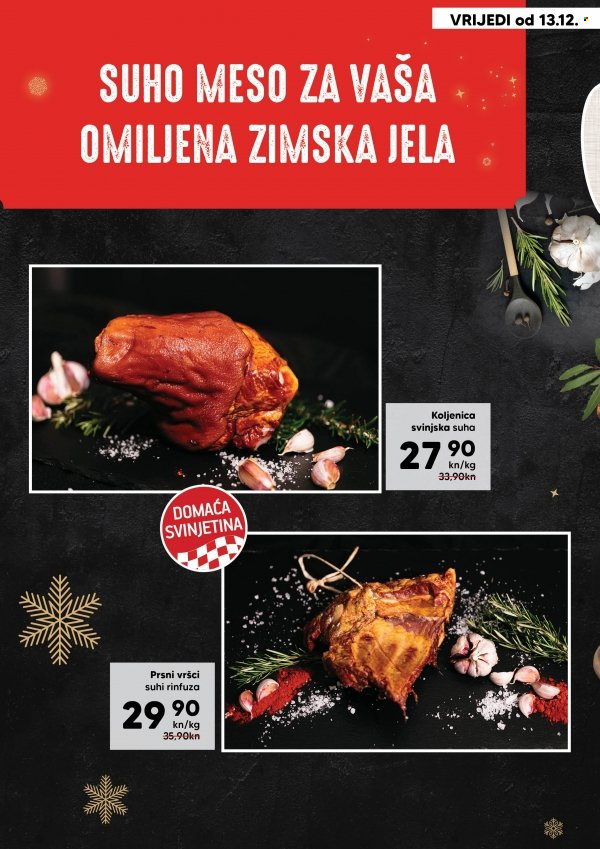 Pivac katalog - 13.12.2021. - 19.12.2021. Stranica 2
