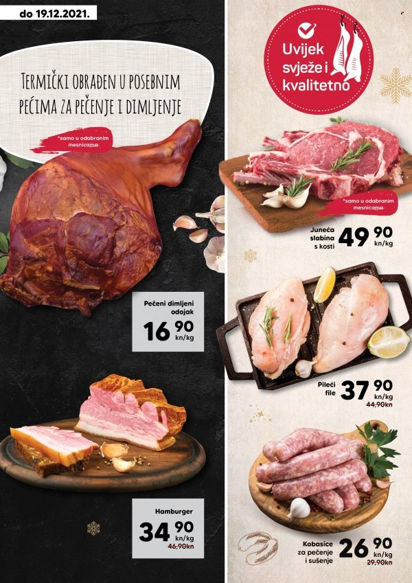 Pivac katalog - 13.12.2021. - 19.12.2021. Stranica 3