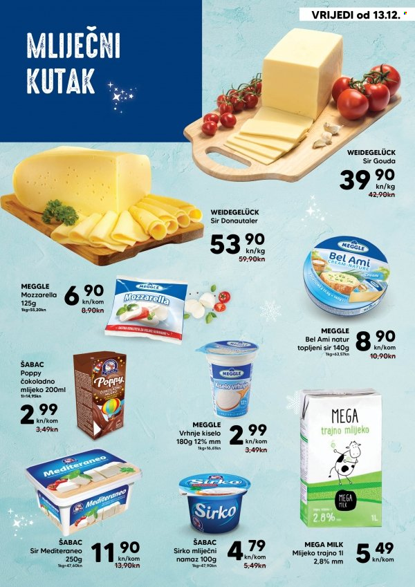Pivac katalog - 13.12.2021. - 19.12.2021. Stranica 8