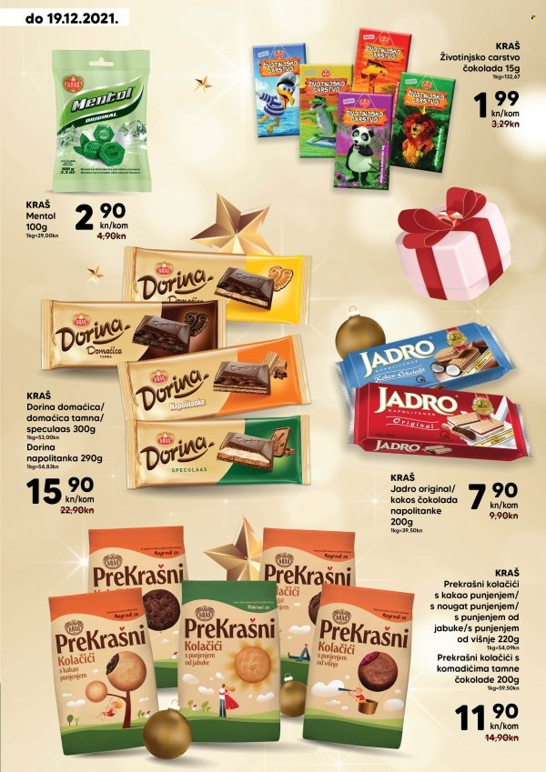 Pivac katalog - 13.12.2021. - 19.12.2021. Stranica 11